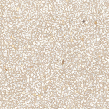 Керамогранит 44UV Portofino-SPR Crema 59.3х59.3 VIVES