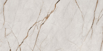 Керамогранит 44V139P VOLTERRA GRIS PUL. 59X119 Grespania