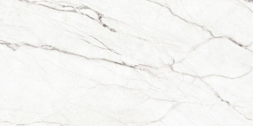 Керамогранит 44V149P VOLTERRA BLANCO PUL. 59X119  Grespania