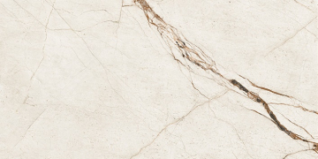 Керамогранит 44V179R VOLTERRA BEIGE REC. R10 60X120 Grespania