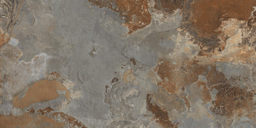 Керамогранит 44YK69R Yukatan Verde Natural 60x120 Grespania