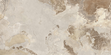 Керамогранит 44YK79R Yukatan Beige Natural 60x120 Grespania