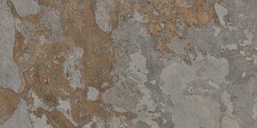 Керамогранит 44YK99R Yukatan Multicolor Natural 60x120 Grespania
