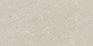 Керамогранит 44ZA09A Zarci Greige Antislip 60х120 Grespania