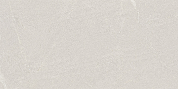 Керамогранит 44ZA39A Zarci Perla Antislip 60х120 Grespania
