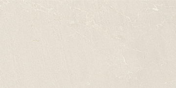 Керамогранит 44ZA79A Zarci Marfil Antislip 60х120 Grespania