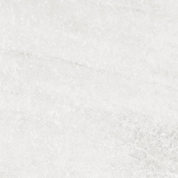 Керамогранит 44ZM Lambda-R Blanco 59.3x59.3 VIVES