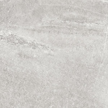 Керамогранит 44ZP Lambda-R Gris 59.3x59.3 VIVES