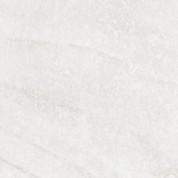 Керамогранит 44ZQ Lambda-R Blanco Antideslizante R11 59.3x59.3 VIVES