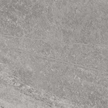 Керамогранит 44ZR Lambda-R Cemento Antideslizante R11 59.3x59.3 VIVES