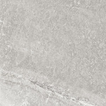 Керамогранит 44ZS Lambda-R Gris Antideslizante R11 59.3x59.3 VIVES