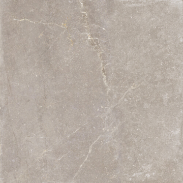 Керамогранит 453 Taupe 90x90 Keraben
