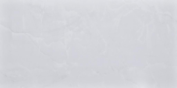 Керамогранит 4543 White Onyx Polished 60*120 Tile Kraft