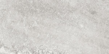 Керамогранит 4564 Lambda-R Gris 29.3x59.3 VIVES