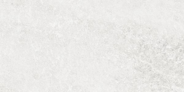 Керамогранит 4565 Lambda Blanco 30x60 VIVES