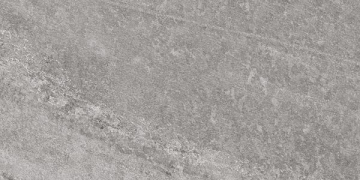 Керамогранит 4566 Lambda Cemento 30x60 VIVES