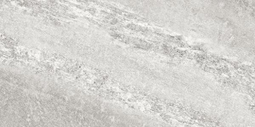 Керамогранит 4567 Lambda Gris 30x60 VIVES