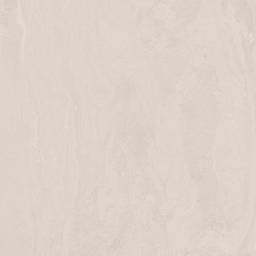 Керамогранит 45NG Salerno-R Beige 59,3x59,3 VIVES