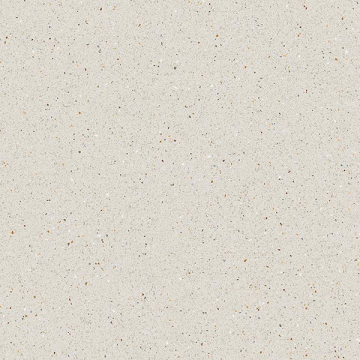 Керамогранит 45PH Micra-R Blanco 59,3x59,3 VIVES