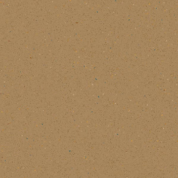 Керамогранит 45PK Micra-R Siena 59,3x59,3 VIVES