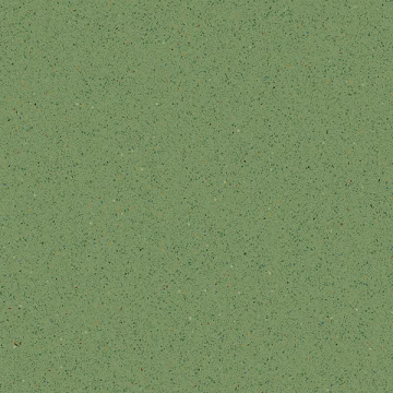 Керамогранит 45PL Micra-R Verde 59,3x59,3 VIVES