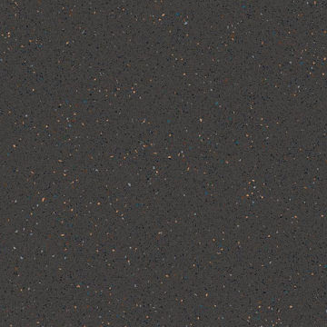 Керамогранит 45PN Micra-R Grafito 59,3x59,3 VIVES