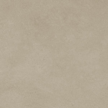 Керамогранит 45RD Tandem-R Beige 59,3x59,3 VIVES