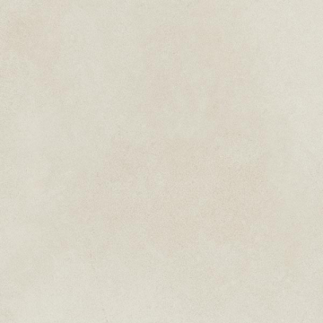 Керамогранит 45RE Tandem-R Blanco 59,3x59,3 VIVES