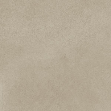 Керамогранит 45RI Tandem-R Beige R10 59,3x59,3 VIVES