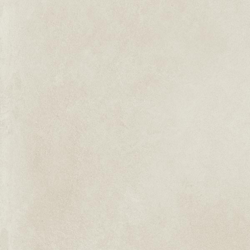 Керамогранит 45RJ Tandem-R Blanco R10 59,3x59,3 VIVES