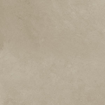 Керамогранит 45RN Tandem-R Beige R12 59,3x59,3 VIVES