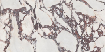 Керамогранит 46-869-0001-11342 Cr Lux Viola  Pul. Rect. 60x120 Pamesa