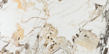 Керамогранит 46.869.0032.09099 LUX GROTTA ORO Pul. Rect. 60x120 Pamesa