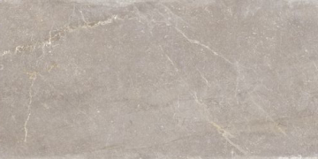 Керамогранит 461 Taupe 60x120 Keraben