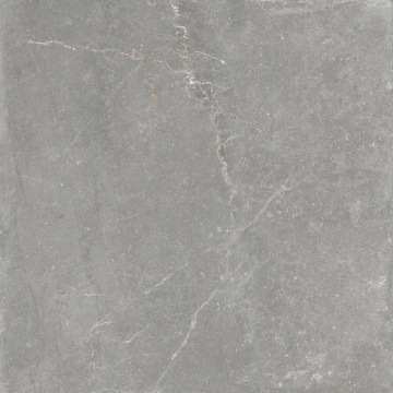 Керамогранит 462 Grey 90x90 Keraben
