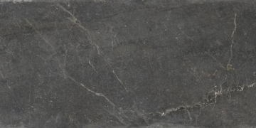 Керамогранит 466 Black 60x120 Keraben