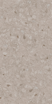 Керамогранит 467 Stone Beige 60x120 Eurotile Ceramica