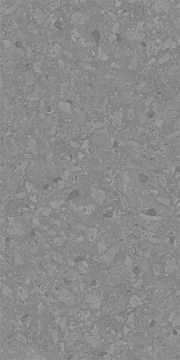 Керамогранит 468 Stone Light Grey 60x120 Eurotile Ceramica