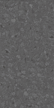 Керамогранит 469 Stone Dark Grey 60x120 Eurotile Ceramica