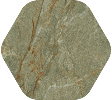 Керамогранит 46EY Pietra Faroe 118,9x108,5 VIVES