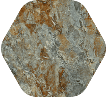 Керамогранит 46EZ Pietra Tassili 118,9x108,5 VIVES