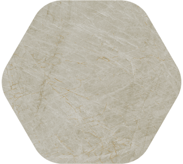 Керамогранит 46IN Pietra Uyuni 118,9x108,5 VIVES