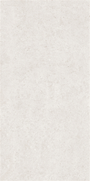 Керамогранит 470 Аляска Айвори 60x120 Eurotile Ceramica
