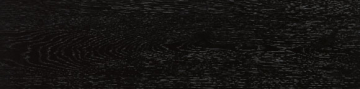 Керамогранит 4762 Arhus-CR Negro 21.8x89.3 VIVES
