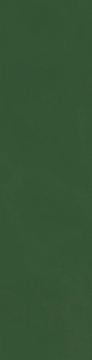Керамогранит 476M Origo Green 8x31,5 VIVES