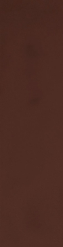 Керамогранит 476Q Origo Garnet 8x31,5 VIVES