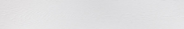 Керамогранит 47J2 Arhus-CR Blanco 14.4x89.3 VIVES
