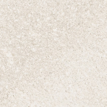 Керамогранит 47NR Bali-R Beige Brillo 15x15 VIVES