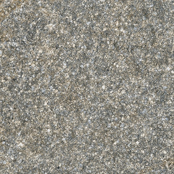 Керамогранит 47NS Bali-R Grafito Brillo 15x15 VIVES