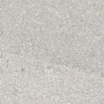 Керамогранит 47NT Bali-R Gris Brillo 15x15 VIVES